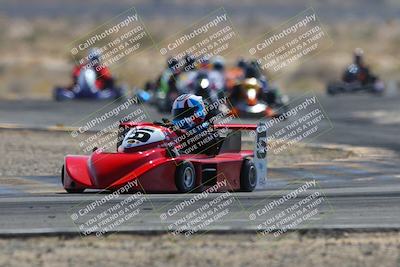 media/Mar-30-2025-Pro Autosports (Sun) [[34ff8f16e0]]/6-Purple Group/Main Race/